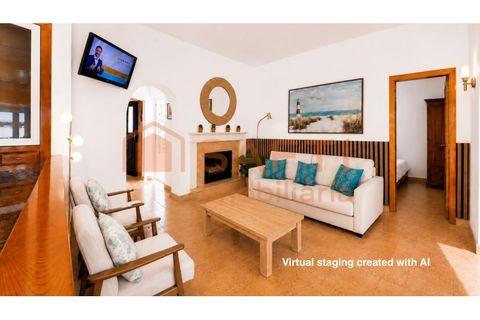 Villa i Carvoeiro, Faro, Carvoeiro - € 569.900 | Ref: SAFTI:007459 - foto 16