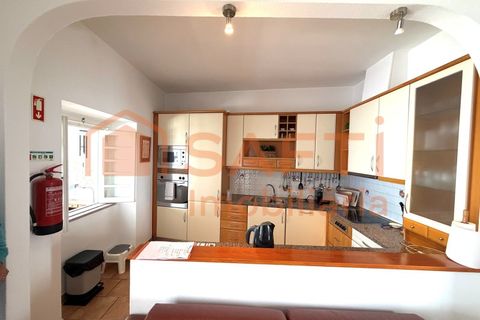 Villa i Carvoeiro, Faro, Carvoeiro - € 569.900 | Ref: SAFTI:007459 - foto 19