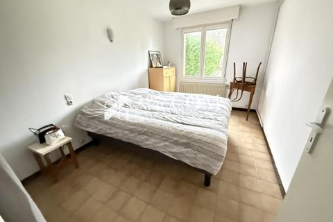 Villa a Bersée, Nord, Bersée - € 261.500 | Ref: 106_V910062580 - foto 6