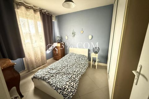 Villa a Bersée, Nord, Bersée - € 261.500 | Ref: 106_V910062580 - foto 7