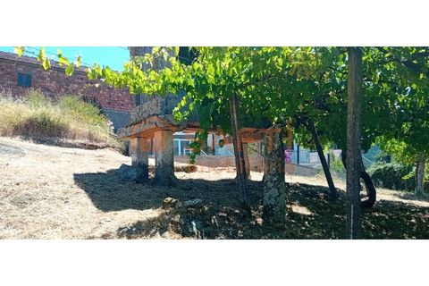 Landejendom i Podame, Viana do Castelo, Podame - € 57.500 | Ref: SAFTI:007449 - foto 6