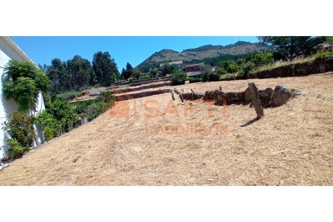 Landejendom i Podame, Viana do Castelo, Podame - € 57.500 | Ref: SAFTI:007449 - foto 7