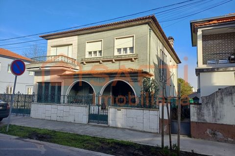 Villa i Gondomar, Porto, Gondomar - € 490.000 | Ref: SAFTI:006669 - foto 1