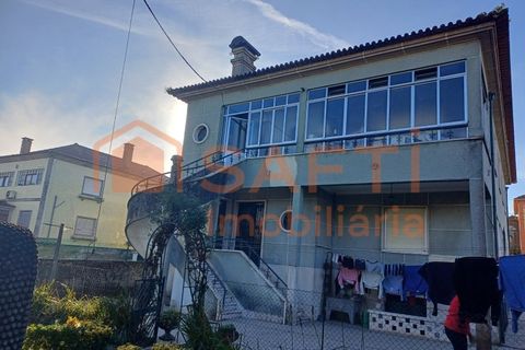 Villa i Gondomar, Porto, Gondomar - € 490.000 | Ref: SAFTI:006669 - foto 2