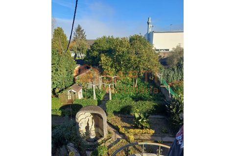 Villa i Gondomar, Porto, Gondomar - € 490.000 | Ref: SAFTI:006669 - foto 10
