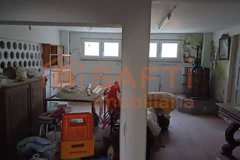 Villa i Gondomar, Porto, Gondomar - € 490.000 | Ref: SAFTI:006669 - foto 11