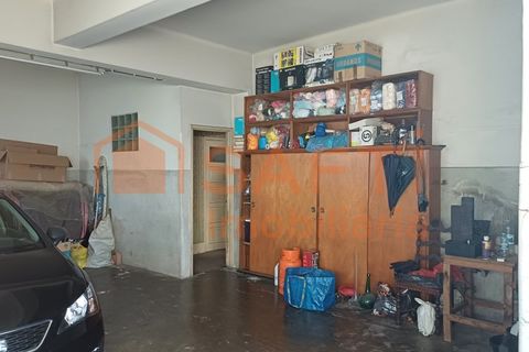 Villa i Gondomar, Porto, Gondomar - € 490.000 | Ref: SAFTI:006669 - foto 12