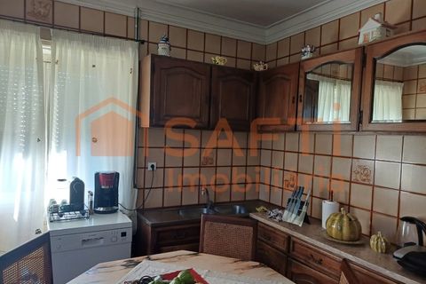 Villa i Gondomar, Porto, Gondomar - € 490.000 | Ref: SAFTI:006669 - foto 4