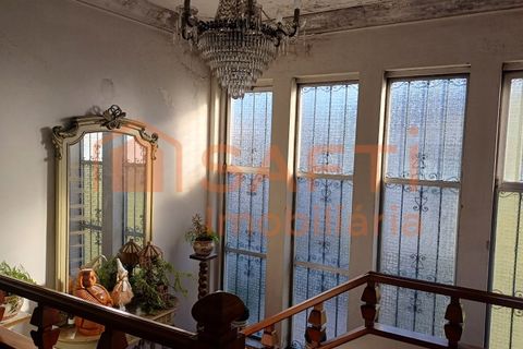 Villa i Gondomar, Porto, Gondomar - € 490.000 | Ref: SAFTI:006669 - foto 6