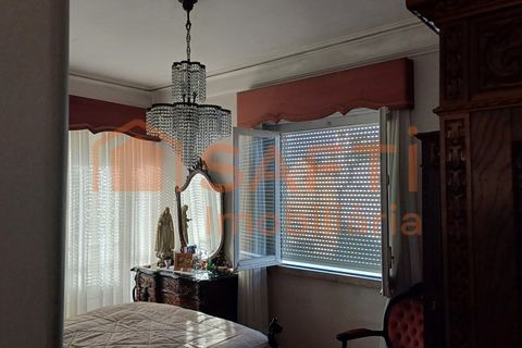 Villa i Gondomar, Porto, Gondomar - € 490.000 | Ref: SAFTI:006669 - foto 9