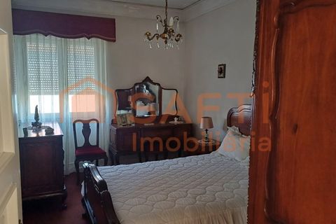 Villa i Gondomar, Porto, Gondomar - € 490.000 | Ref: SAFTI:006669 - foto 5