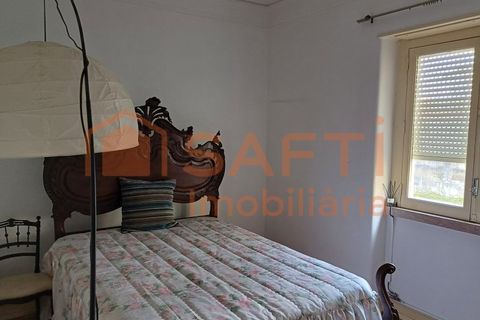 Villa i Gondomar, Porto, Gondomar - € 490.000 | Ref: SAFTI:006669 - foto 8