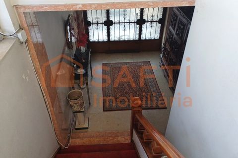 Villa i Gondomar, Porto, Gondomar - € 490.000 | Ref: SAFTI:006669 - foto 7