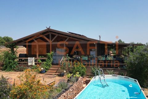 Helårsgrund i Algoz, Faro, Algoz - € 330.000 | Ref: SAFTI:007451 - foto 6