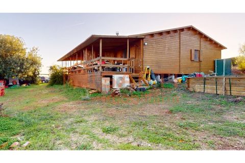 Helårsgrund i Algoz, Faro, Algoz - € 330.000 | Ref: SAFTI:007451 - foto 8