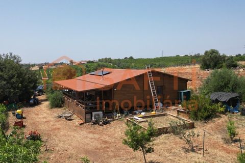 Helårsgrund i Algoz, Faro, Algoz - € 330.000 | Ref: SAFTI:007451 - foto 10