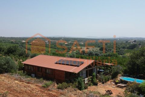 Helårsgrund i Algoz, Faro, Algoz - € 330.000 | Ref: SAFTI:007451 - foto 11