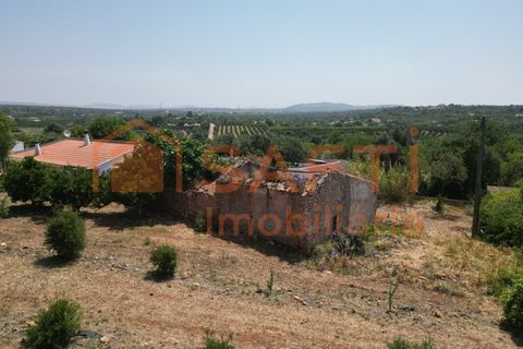 Helårsgrund i Algoz, Faro, Algoz - € 330.000 | Ref: SAFTI:007451 - foto 13