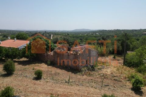 Helårsgrund i Algoz, Faro, Algoz - € 330.000 | Ref: SAFTI:007451 - foto 14