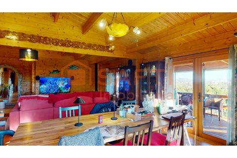 Helårsgrund i Algoz, Faro, Algoz - € 330.000 | Ref: SAFTI:007451 - foto 18