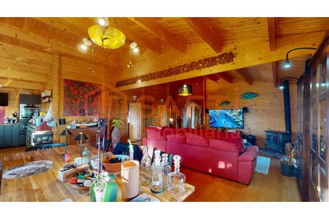 Helårsgrund i Algoz, Faro, Algoz - € 330.000 | Ref: SAFTI:007451 - foto 19