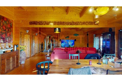 Helårsgrund i Algoz, Faro, Algoz - € 330.000 | Ref: SAFTI:007451 - foto 20