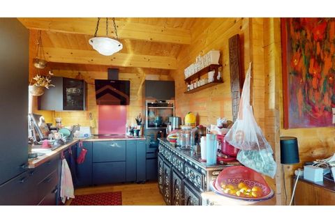 Helårsgrund i Algoz, Faro, Algoz - € 330.000 | Ref: SAFTI:007451 - foto 21