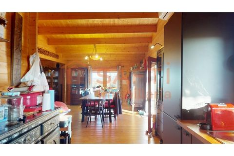Helårsgrund i Algoz, Faro, Algoz - € 330.000 | Ref: SAFTI:007451 - foto 22
