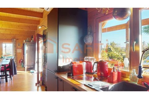 Helårsgrund i Algoz, Faro, Algoz - € 330.000 | Ref: SAFTI:007451 - foto 23