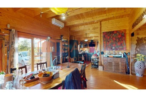 Helårsgrund i Algoz, Faro, Algoz - € 330.000 | Ref: SAFTI:007451 - foto 24