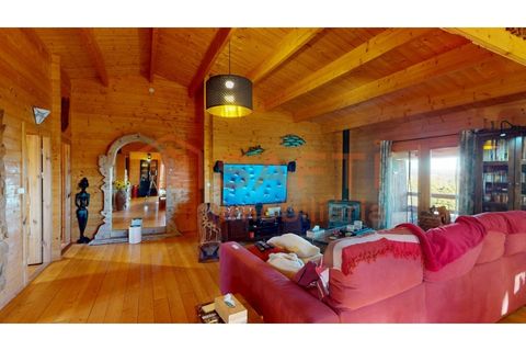 Helårsgrund i Algoz, Faro, Algoz - € 330.000 | Ref: SAFTI:007451 - foto 25