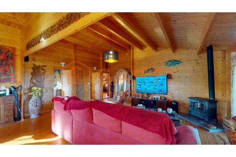 Helårsgrund i Algoz, Faro, Algoz - € 330.000 | Ref: SAFTI:007451 - foto 26