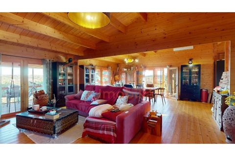 Helårsgrund i Algoz, Faro, Algoz - € 330.000 | Ref: SAFTI:007451 - foto 27