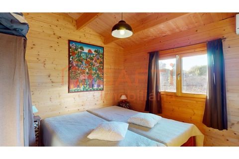 Helårsgrund i Algoz, Faro, Algoz - € 330.000 | Ref: SAFTI:007451 - foto 28