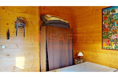 Helårsgrund i Algoz, Faro, Algoz - € 330.000 | Ref: SAFTI:007451 - foto 29