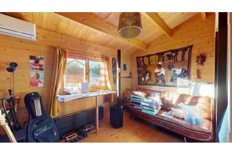 Helårsgrund i Algoz, Faro, Algoz - € 330.000 | Ref: SAFTI:007451 - foto 31