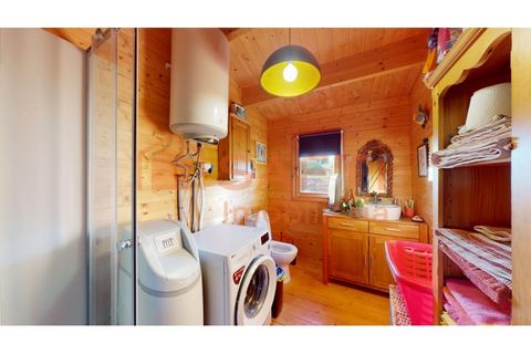 Helårsgrund i Algoz, Faro, Algoz - € 330.000 | Ref: SAFTI:007451 - foto 32