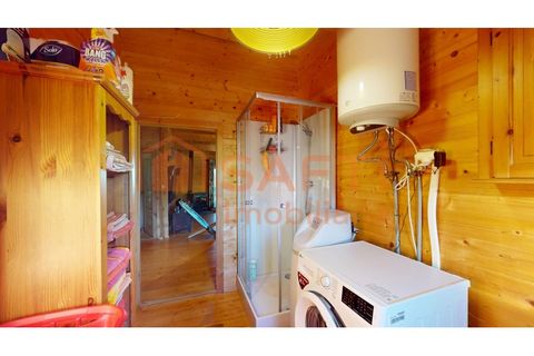 Helårsgrund i Algoz, Faro, Algoz - € 330.000 | Ref: SAFTI:007451 - foto 33