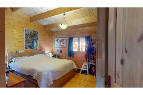 Helårsgrund i Algoz, Faro, Algoz - € 330.000 | Ref: SAFTI:007451 - foto 34