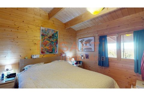 Helårsgrund i Algoz, Faro, Algoz - € 330.000 | Ref: SAFTI:007451 - foto 35