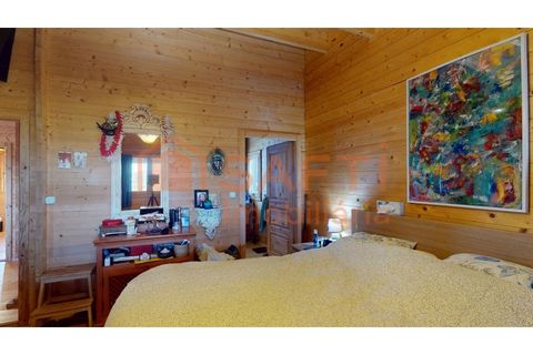 Helårsgrund i Algoz, Faro, Algoz - € 330.000 | Ref: SAFTI:007451 - foto 36