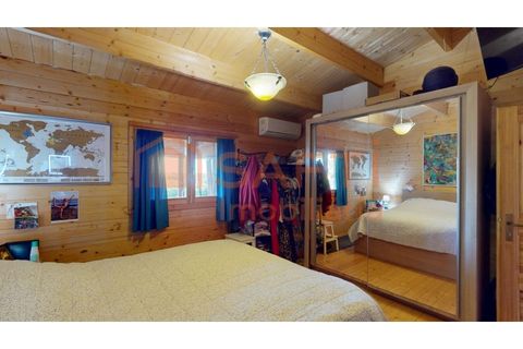 Helårsgrund i Algoz, Faro, Algoz - € 330.000 | Ref: SAFTI:007451 - foto 37