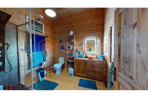 Helårsgrund i Algoz, Faro, Algoz - € 330.000 | Ref: SAFTI:007451 - foto 38