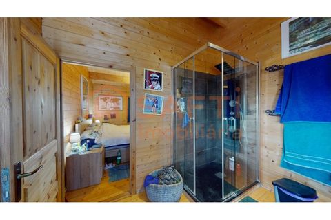 Helårsgrund i Algoz, Faro, Algoz - € 330.000 | Ref: SAFTI:007451 - foto 39