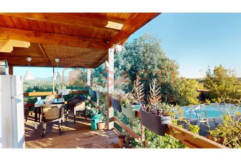 Helårsgrund i Algoz, Faro, Algoz - € 330.000 | Ref: SAFTI:007451 - foto 40