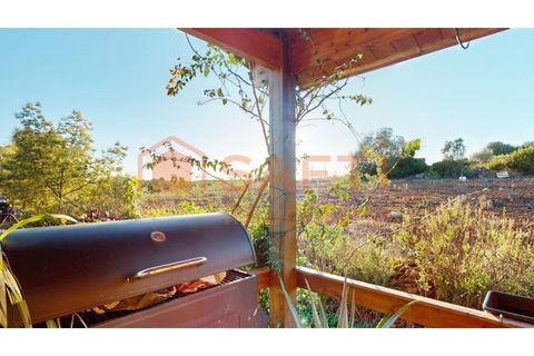 Helårsgrund i Algoz, Faro, Algoz - € 330.000 | Ref: SAFTI:007451 - foto 41