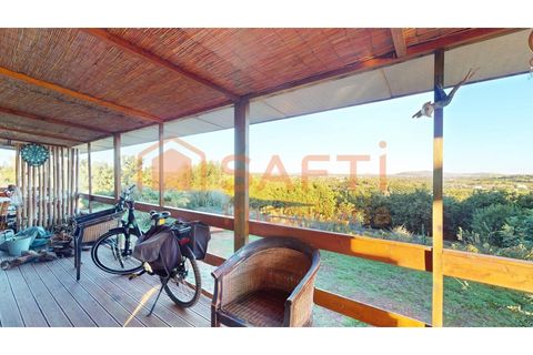 Helårsgrund i Algoz, Faro, Algoz - € 330.000 | Ref: SAFTI:007451 - foto 42