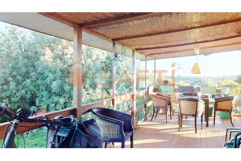 Helårsgrund i Algoz, Faro, Algoz - € 330.000 | Ref: SAFTI:007451 - foto 43