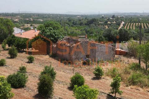 Helårsgrund i Algoz, Faro, Algoz - € 330.000 | Ref: SAFTI:007451 - foto 45