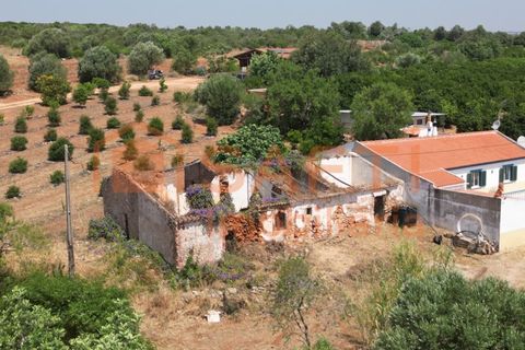Helårsgrund i Algoz, Faro, Algoz - € 330.000 | Ref: SAFTI:007451 - foto 46